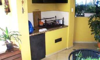 Imagem 2: APARTAMENTO - PANAMBY - SP