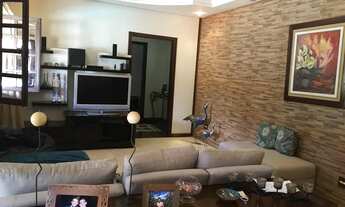 Imagem 6: Casa 04 quartos - Venda - Enseada das Garças