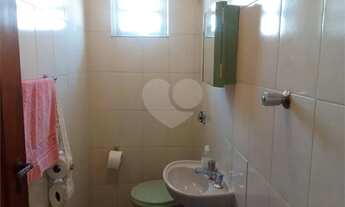 Imagem 6: Excelente imóvel à venda no Bairro da Saúde - São Paulo/SP