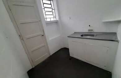 Imagem 4: RIO DE JANEIRO - Apartamento Padrão - CACHAMBI