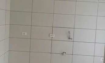 Imagem 4: Apartamento com 2 dormitórios para alugar, 47 m² por R$ 1.526,00/mês - Weissópolis - Pinha