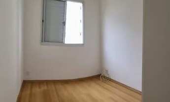 Imagem 5: Apartamento para alugar próximo a USP com 3 quartos em Vila Butantã - São Paulo - SP