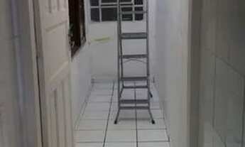 Imagem 7: CASA TÉRREA - BAETA NEVES - SP