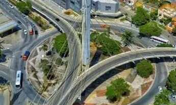 Imagem 2: Preço de ocasião. Apartamento NOVO próx ao CENTRO c lazer