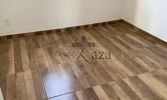 Imagem 5: Jacarei - Casa de Condomínio - Jardim Colonia