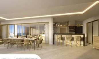 Imagem 6: Apartamento 3 quartos em Praia De Itaparica - Vila Velha