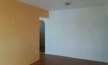 Imagem 2: Apartamento para venda com 96 metros quadrados com 3 quartos em Casa Amarela - Recife - PE