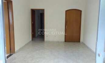 Imagem 3: Apartamento em Jardim Alto Alegre - São José do Rio Preto