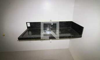 Imagem 7: Apartamento para Aluguel - Jardim Anália Franco, 1 Quarto, 40 m2