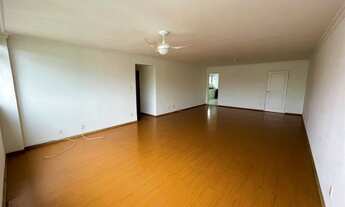 Imagem 3: Excelente apartamento para locação!