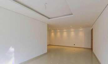 Imagem 6: Apartamento para Venda em Belo Horizonte, Santo Antônio, 3 dormitórios, 1 suíte, 3 banheir