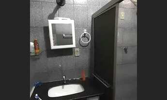 Imagem 6: APARTAMENTO BAIRRO DE FATIMA