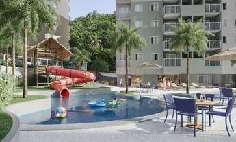 Imagem 7: Venha conhecer nosso condomínio RESORT