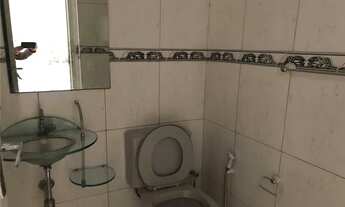 Imagem 6: òtimo apartamento de 3 quartos sendo um suite ao lado do Museu Mariano Procópio, proximo a