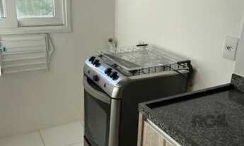 Imagem 5: Ótimo Apartamento Mobiliado