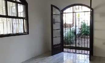 Imagem 5: PORTO ALEGRE - Casa Padrão - TRISTEZA