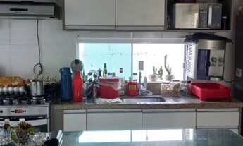 Imagem 6: COD 17/ OPORTUNIDADE APTO EM BURAQUINHO