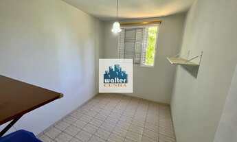 Imagem 5: CAMPINAS - Apartamento Padrão - DIC III (CONJUNTO HABITACIONAL RUY NOVAES