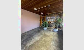 Imagem 3: Cobertura para locação no bairro Vila Veranópolis