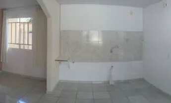 Imagem 5: Casa para venda com 120 metros quadrados com 2 quartos em Bela Vista - Osasco - SP