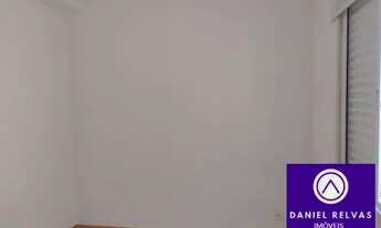 Imagem 6: Lindo Apartamento Para Venda no Jardins de Tamboré