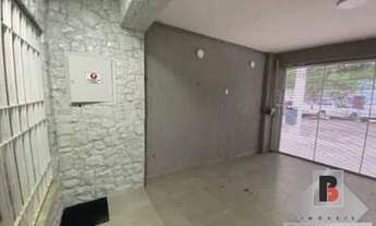 Imagem 3: Sobrado para aluguel e venda com 85 metros quadrados com 2 quartos em Alto da Mooca - São