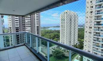 Imagem: 4 QUARTOS NO CONDOMINIO PEDRA DE ITAUNA