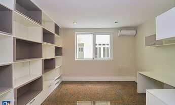 Imagem 6: Casa com 6 quartos para alugar, 812 m² por R$ 32.000/mês - Jardim Marapendi - Barra da Tij