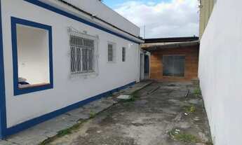 Imagem 6: Alugo imovel para fins comerciais