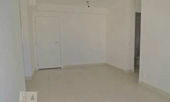 Imagem 4: Apartamento para Aluguel - Anil, 2 Quartos, 54 m2