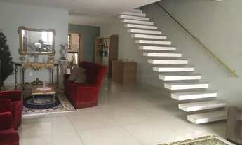 Imagem 2: Linda Casa para venda ou locação no Tatuapé