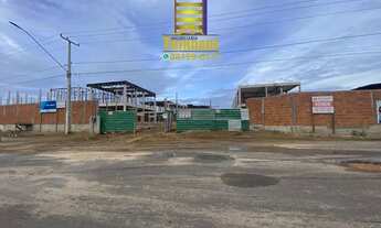 Imagem 4: Condominio Marilia 1, Excelente Casa Duplex No ARAÇAGI, CONSTRUÇAO , 3 Quartos