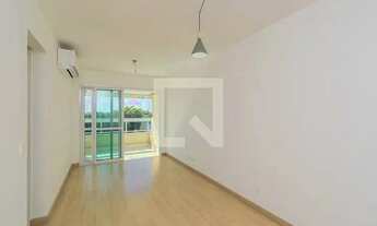 Imagem 3: Apartamento para Aluguel - Penha, 1 Quarto, 40 m2