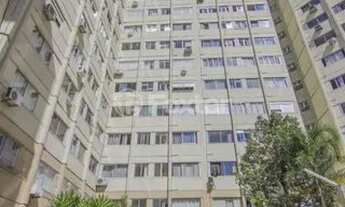 Imagem 2: PORTO ALEGRE - Apartamento Padrão - Partenon