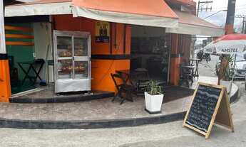 Imagem 6: Ponto comercial Galpão / depósito com venda por R$200.000