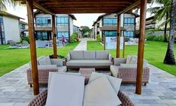 Imagem 5: Bangalô Na Praia de Muro Alto