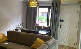 Imagem 3: Residencial - Pq Sao Domingos