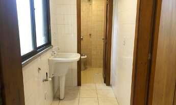 Imagem 5: Apartamento de 03 (três) dormitórios