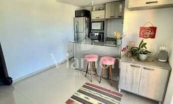 Imagem 5: Apartamento com 2 dormitórios à venda por R$ 199.900,00 - Pedro Moro - São José dos Pinhai