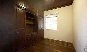 Imagem 6: Casa para aluguel, 3 quartos, 2 vagas, Centro - Santa Bárbara/MG