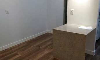 Imagem 2: Aluga-se kitnet na CLN 410 bloco A