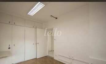 Imagem 5: São Paulo - Apartamento Padrão - Jardins