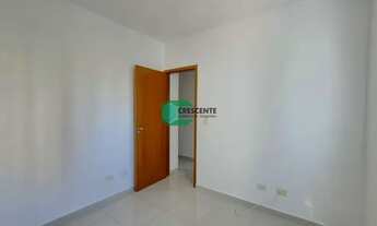 Imagem 6: Apartamento próximo à Rua Catequese fácil acesso ao Shopping Grand Plaza