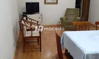 Imagem 4: Apartamento com 3 dorms, Perdizes, São Paulo - R$ 554 mil, Cod: 5703