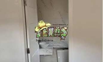 Imagem 6: SOBRADO TRIPLEX NA PENHA DE FRANÇA