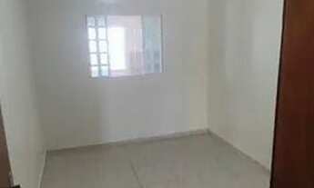 Imagem 7: Apartamento 4 Quartos, 145m2 Quadra 206