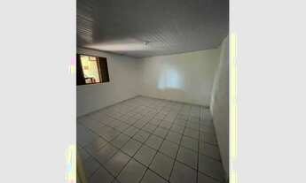 Imagem 7: Casa para alugar no Parque da Matriz