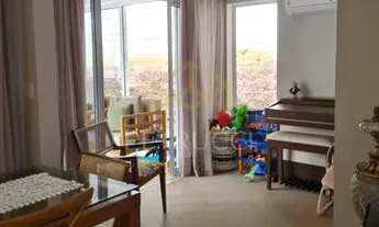 Imagem 4: Casa - Parque Xangrilá - Campinas