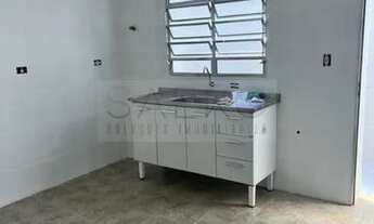 Imagem 7: CASA EM CONDOMINIO FECHADO