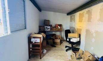 Imagem 3: Casa à venda, 110 m² por R$ 177.000,00 - Taguatinga Sul - Taguatinga/DF